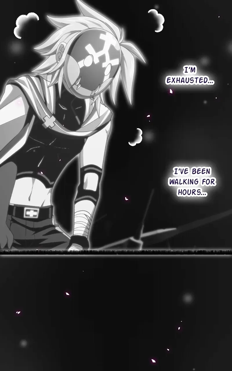 City of Zak Chapter 203 page 46 - 