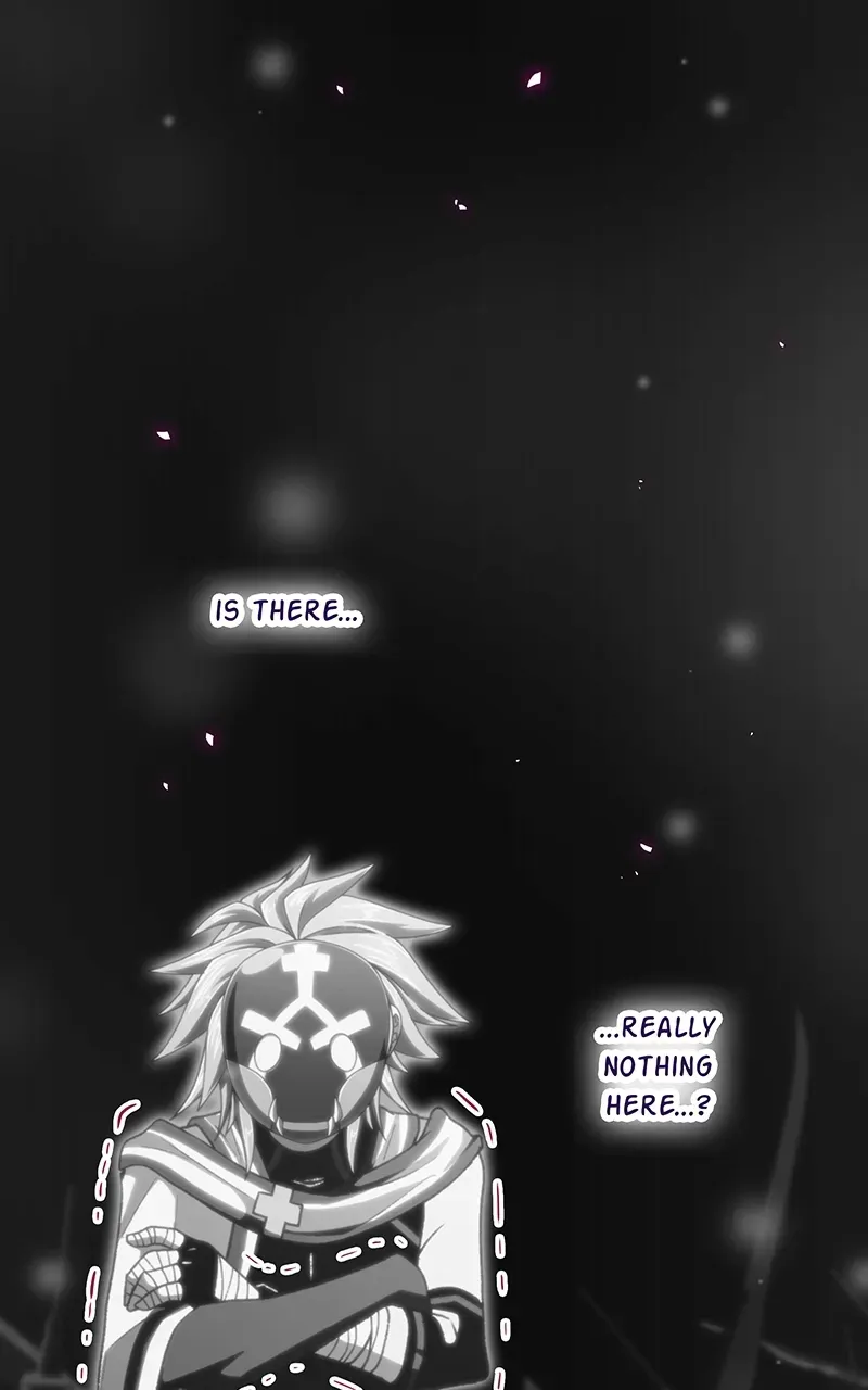 City of Zak Chapter 203 page 47 - 