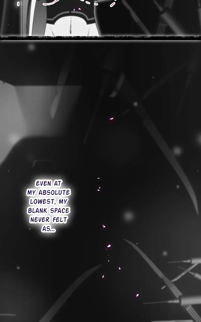 City of Zak Chapter 203 page 48 - 