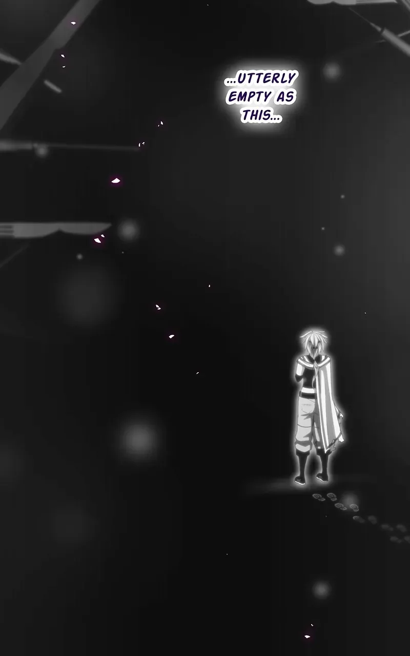 City of Zak Chapter 203 page 49 - 