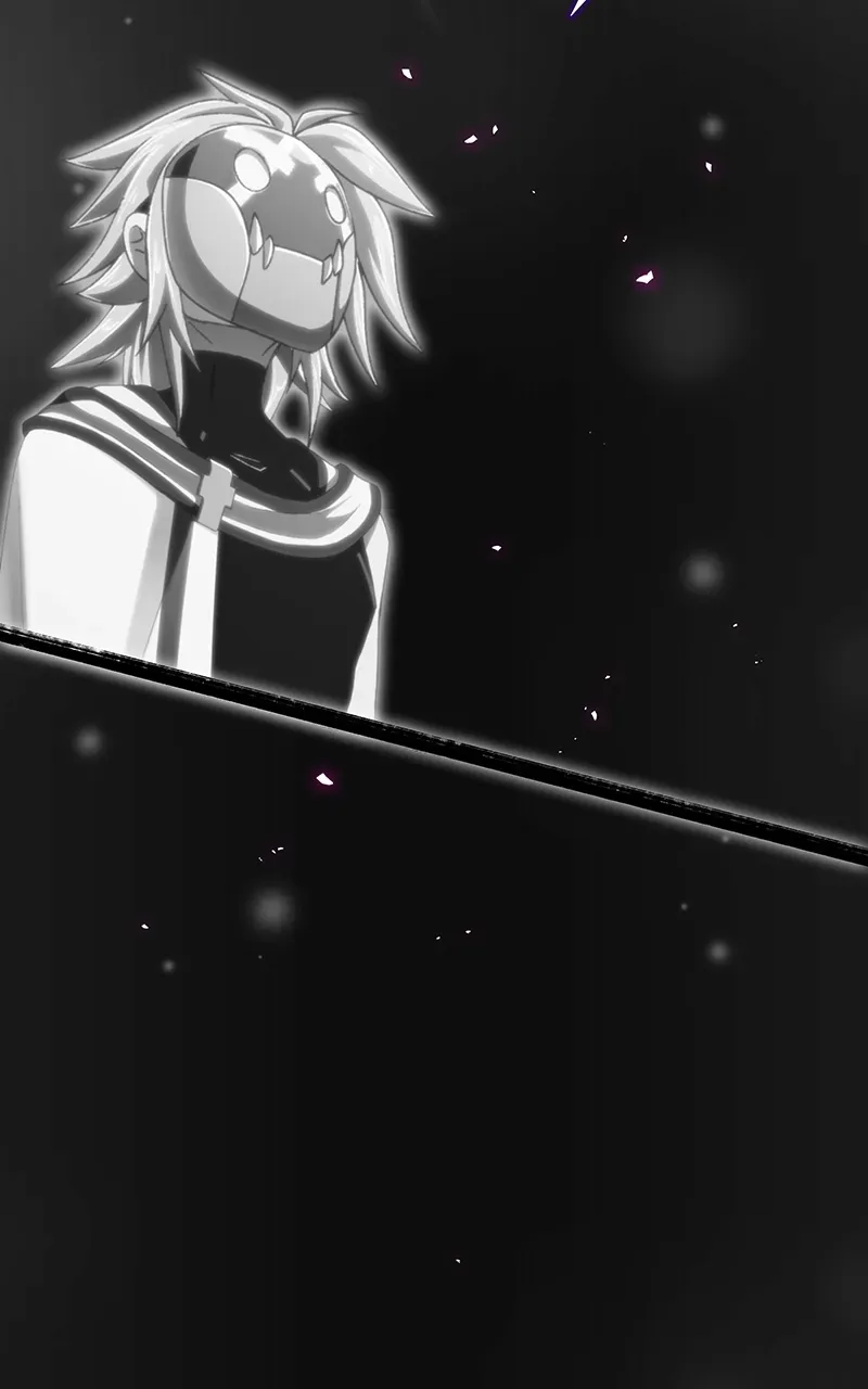 City of Zak Chapter 203 page 51 - 