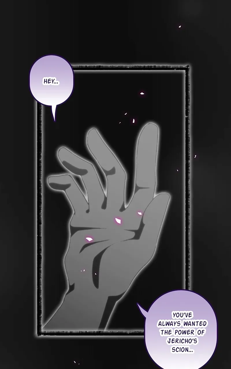 City of Zak Chapter 203 page 52 - 