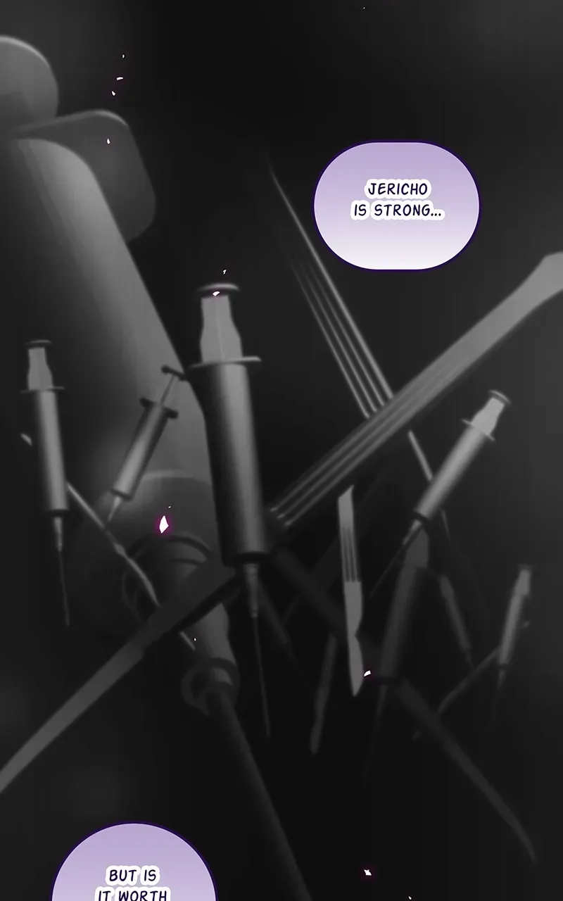 City of Zak Chapter 203 page 55 - 