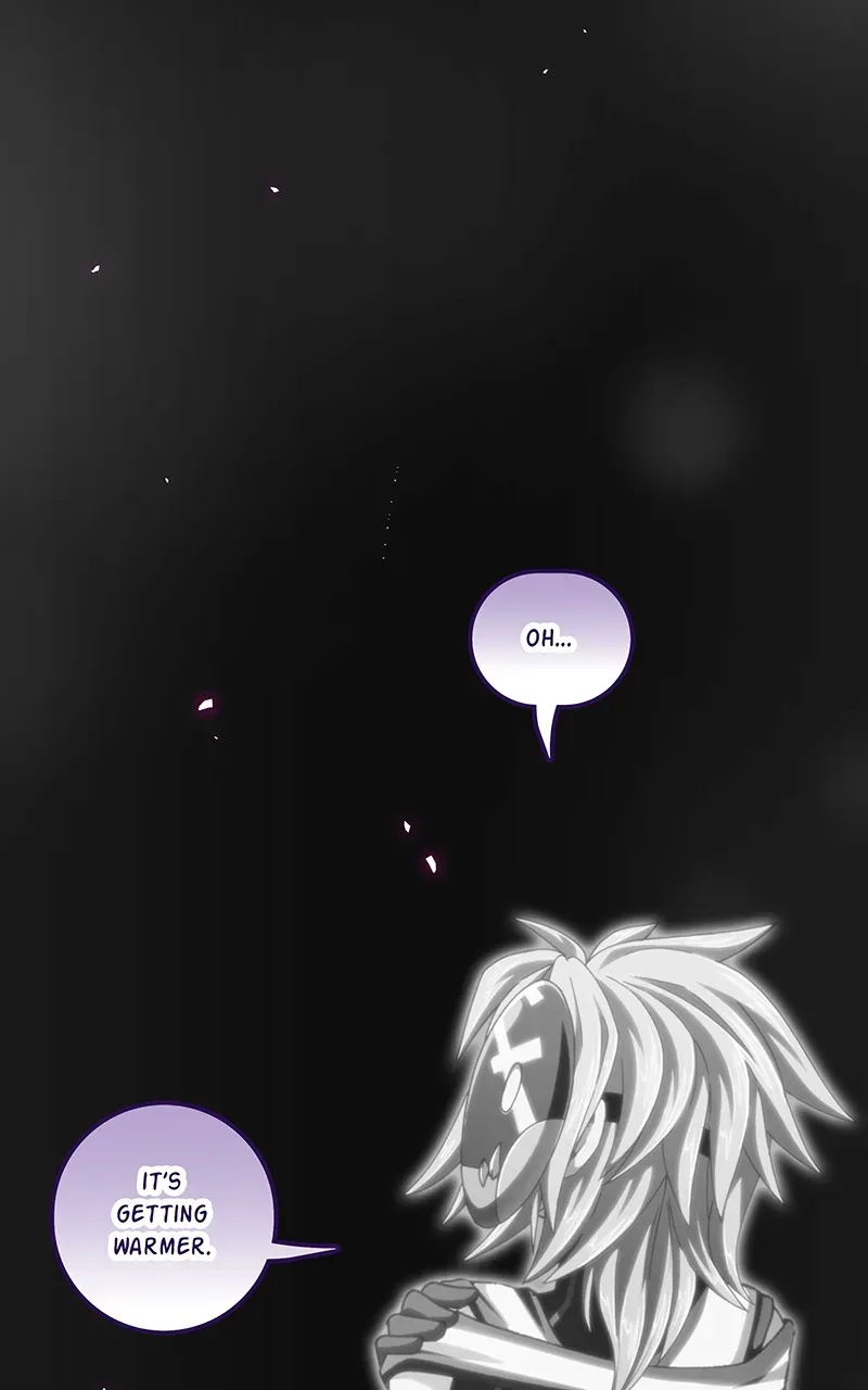 City of Zak Chapter 203 page 57 - 