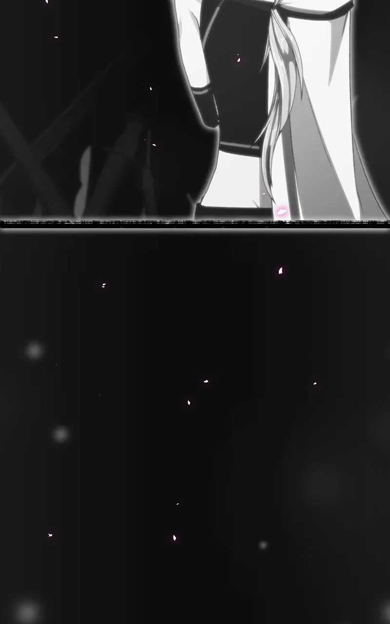 City of Zak Chapter 203 page 58 - 