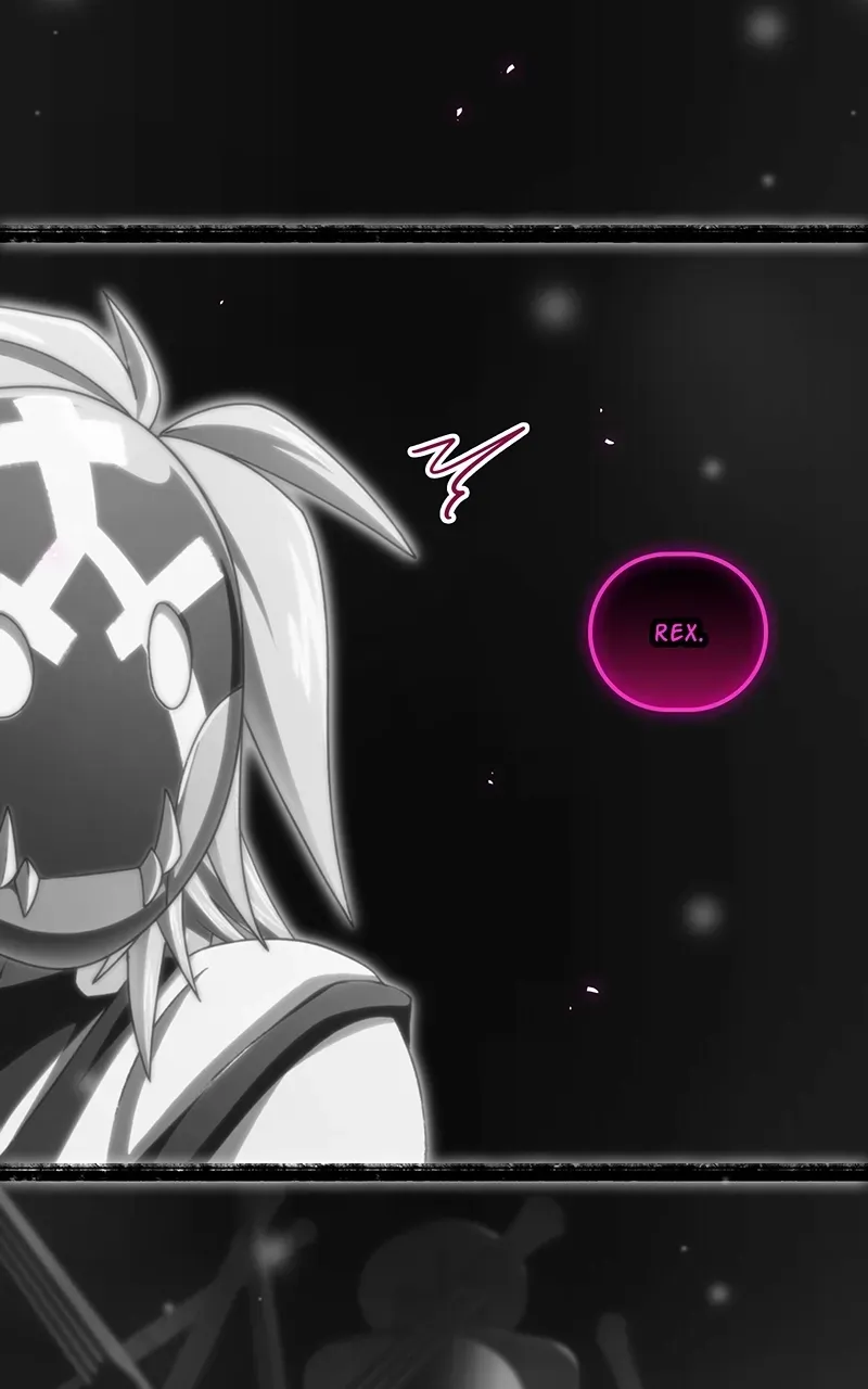 City of Zak Chapter 203 page 59 - 