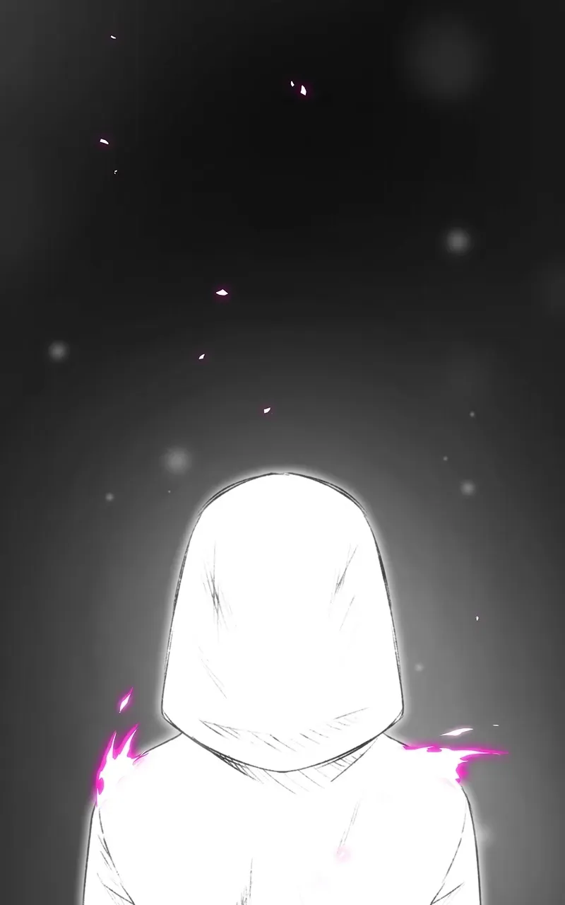 City of Zak Chapter 203 page 64 - 