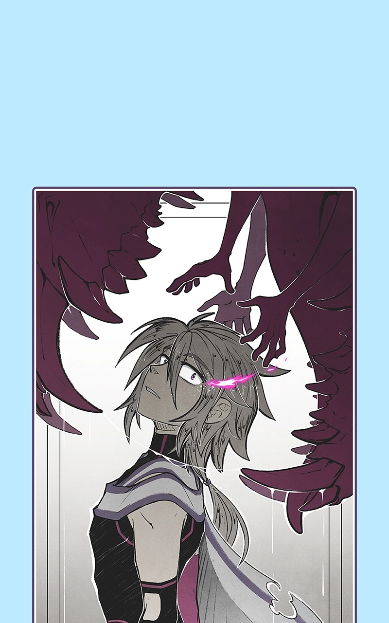 City of Zak Chapter 204 page 1 - 