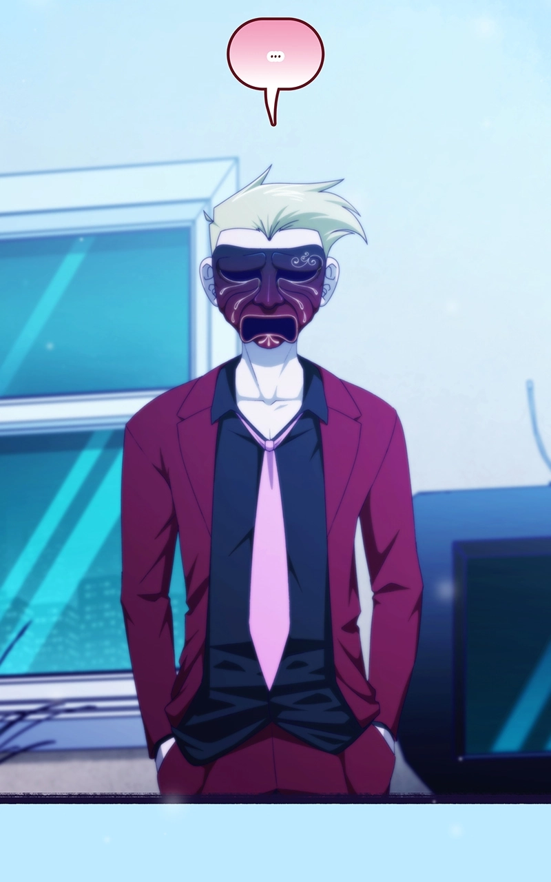City of Zak Chapter 204 page 13 - 