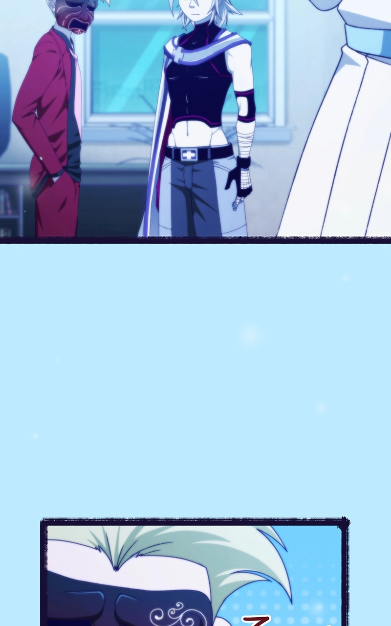 City of Zak Chapter 204 page 15 - 