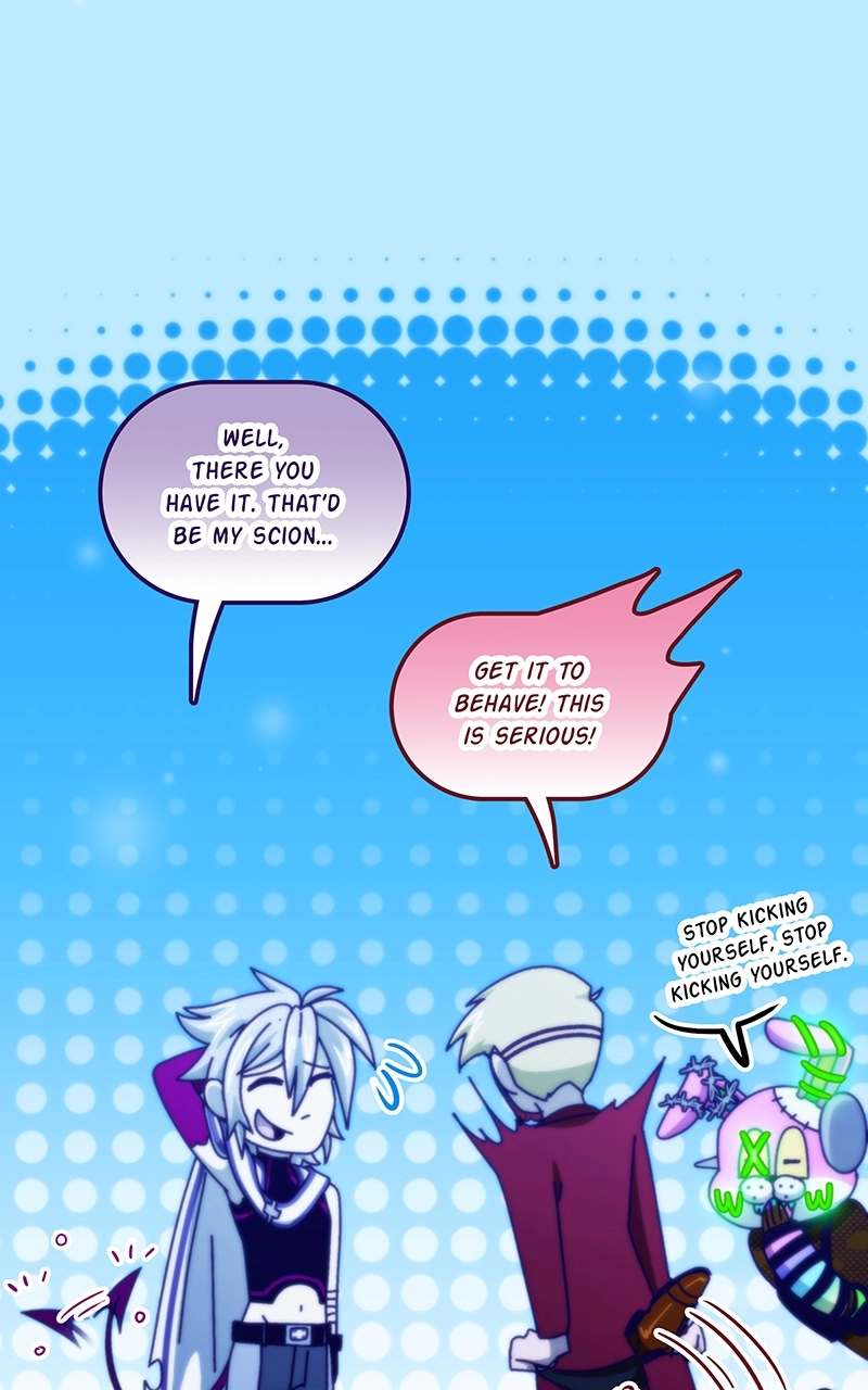 City of Zak Chapter 204 page 18 - 