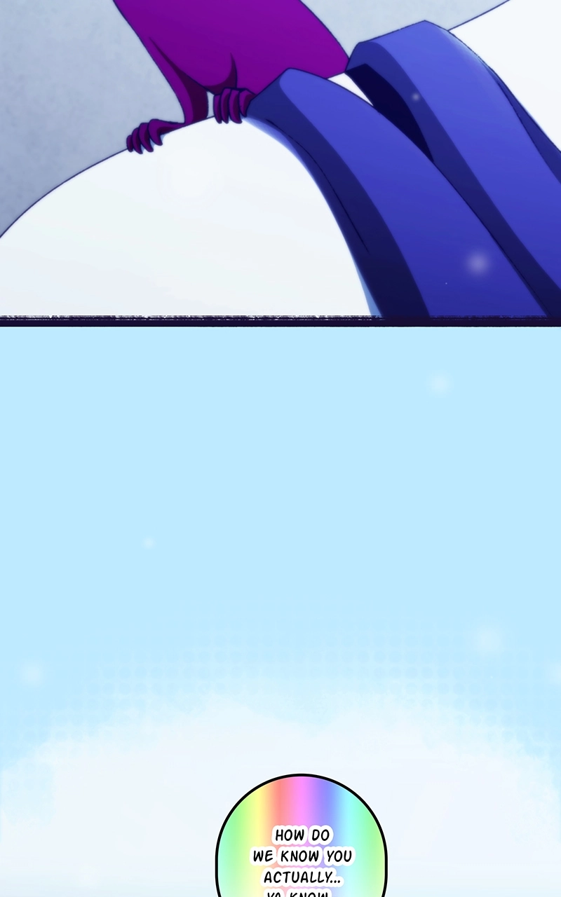 City of Zak Chapter 204 page 23 - 