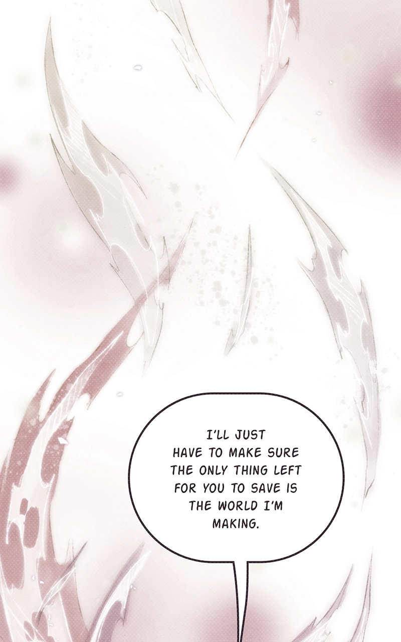 City of Zak Chapter 204 page 25 - 