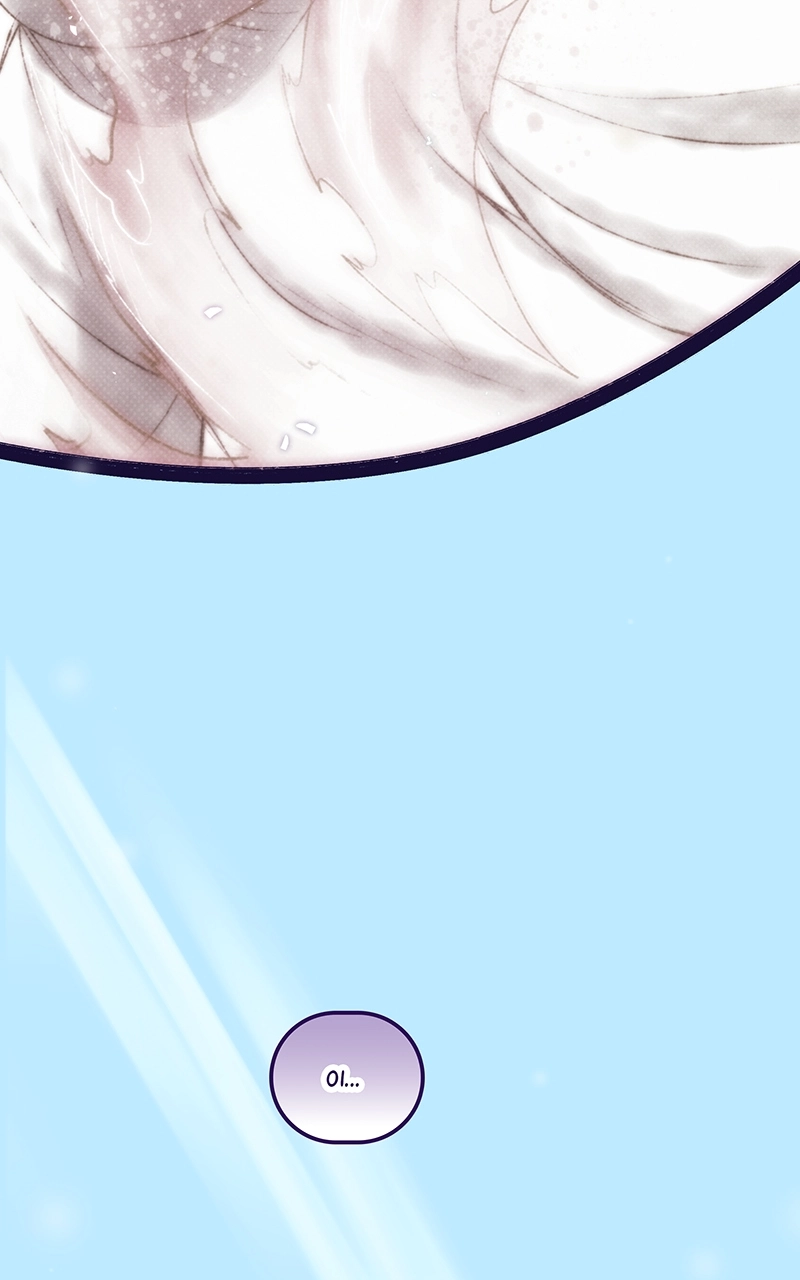 City of Zak Chapter 204 page 27 - 