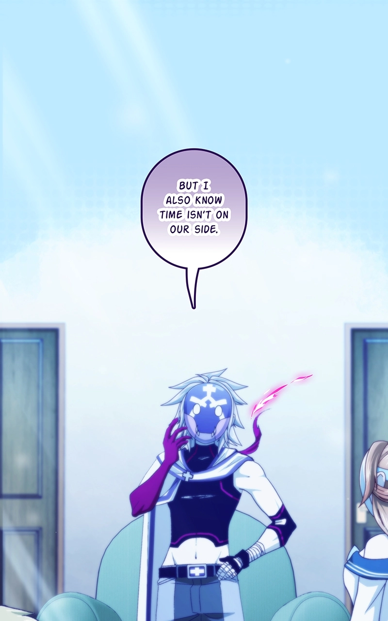 City of Zak Chapter 204 page 29 - 