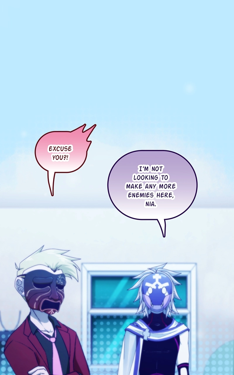 City of Zak Chapter 204 page 33 - 