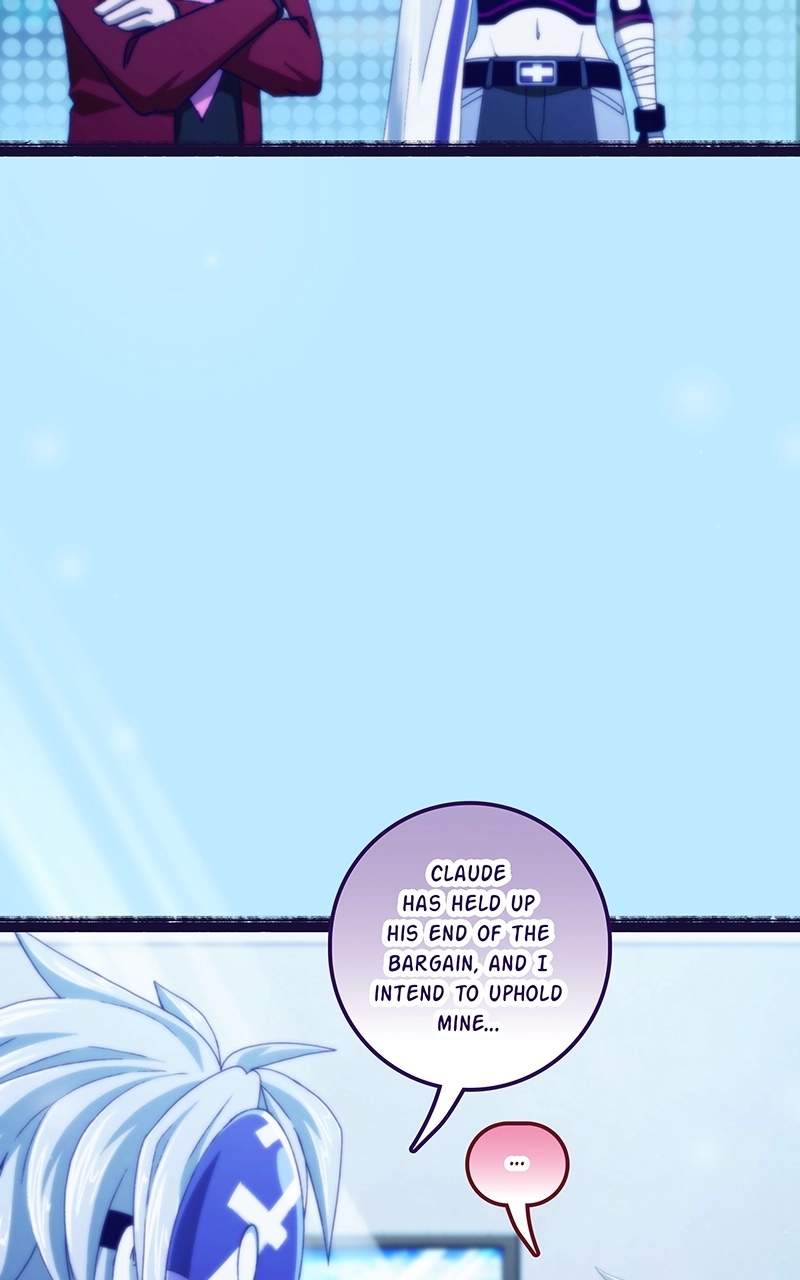 City of Zak Chapter 204 page 34 - 