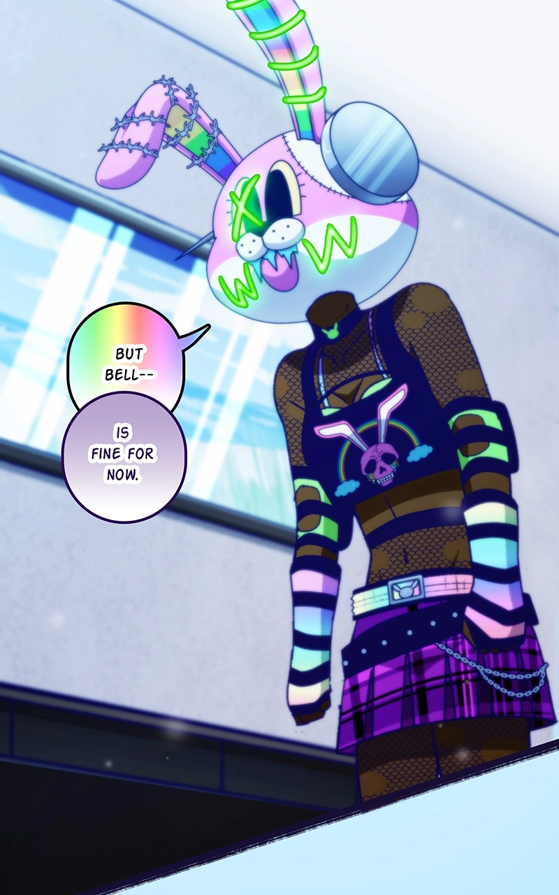 City of Zak Chapter 204 page 36 - 