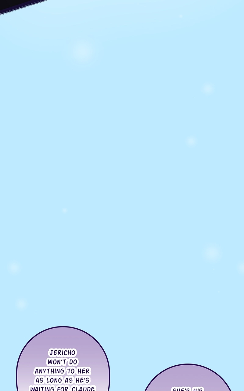 City of Zak Chapter 204 page 37 - 