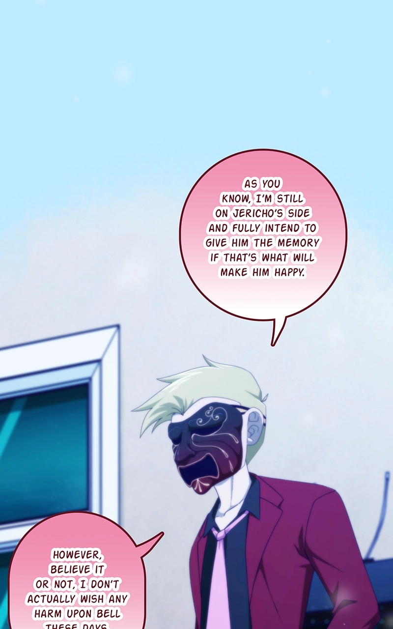 City of Zak Chapter 204 page 39 - 