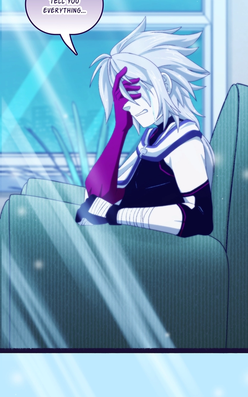 City of Zak Chapter 204 page 5 - 