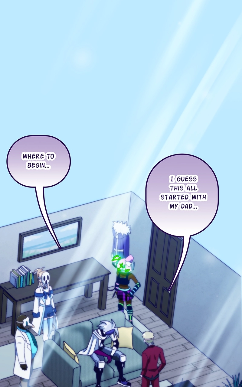 City of Zak Chapter 204 page 45 - 