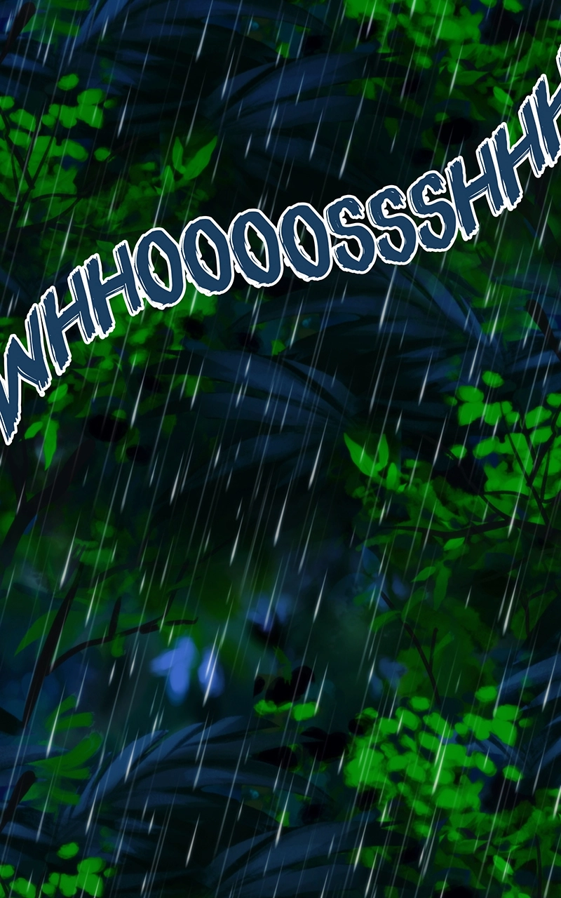 City of Zak Chapter 204 page 48 - 