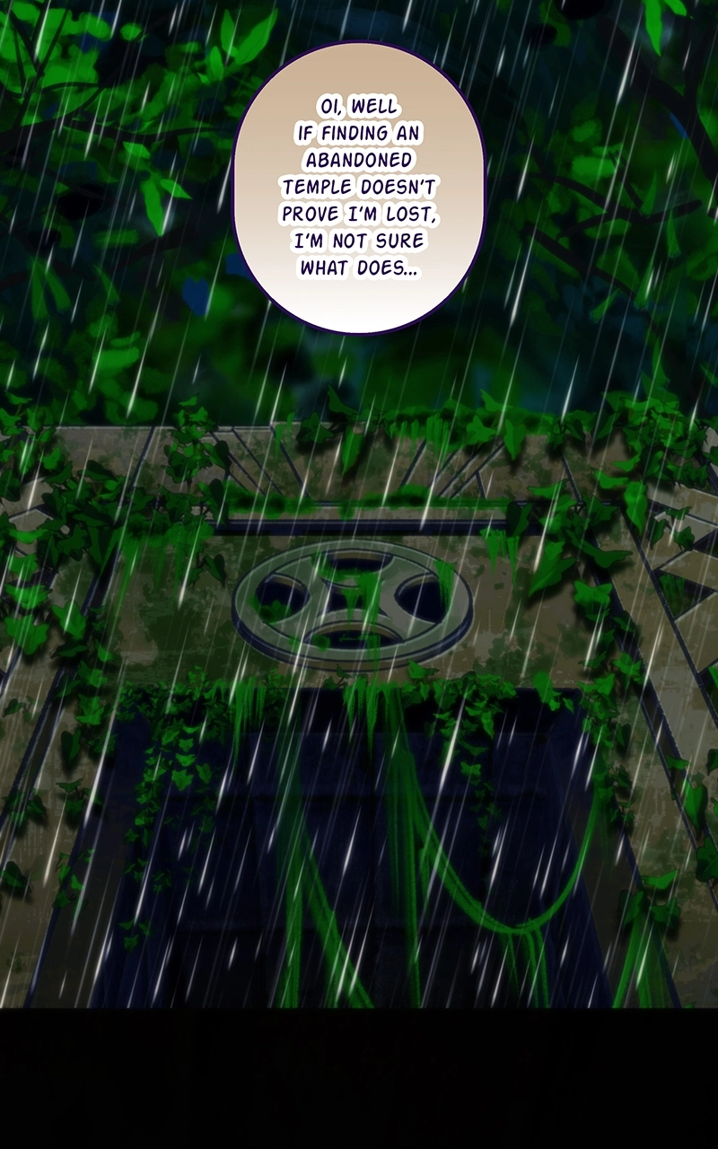 City of Zak Chapter 204 page 49 - 