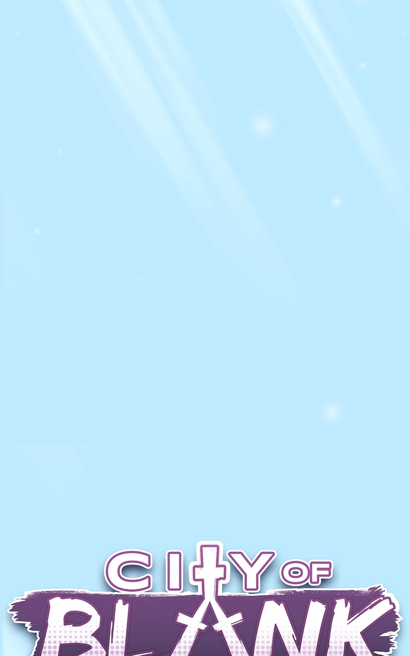 City of Zak Chapter 204 page 6 - 