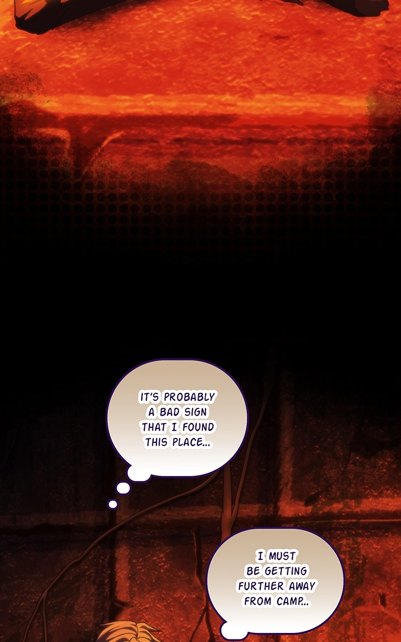 City of Zak Chapter 204 page 54 - 