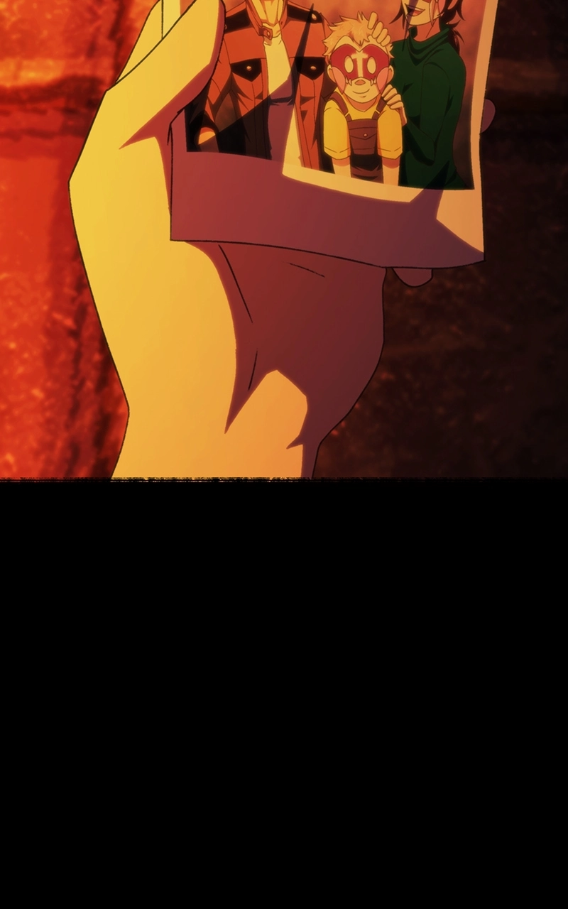City of Zak Chapter 204 page 57 - 