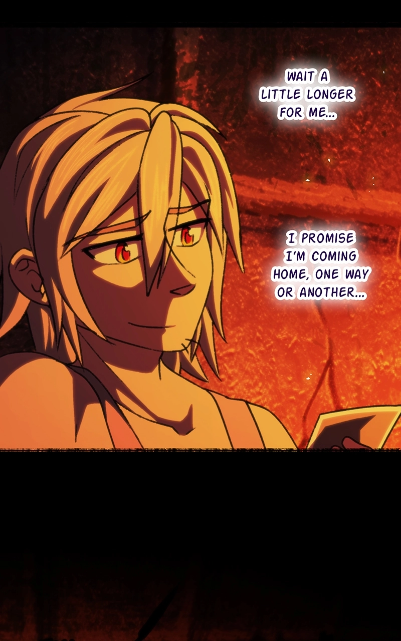 City of Zak Chapter 204 page 58 - 