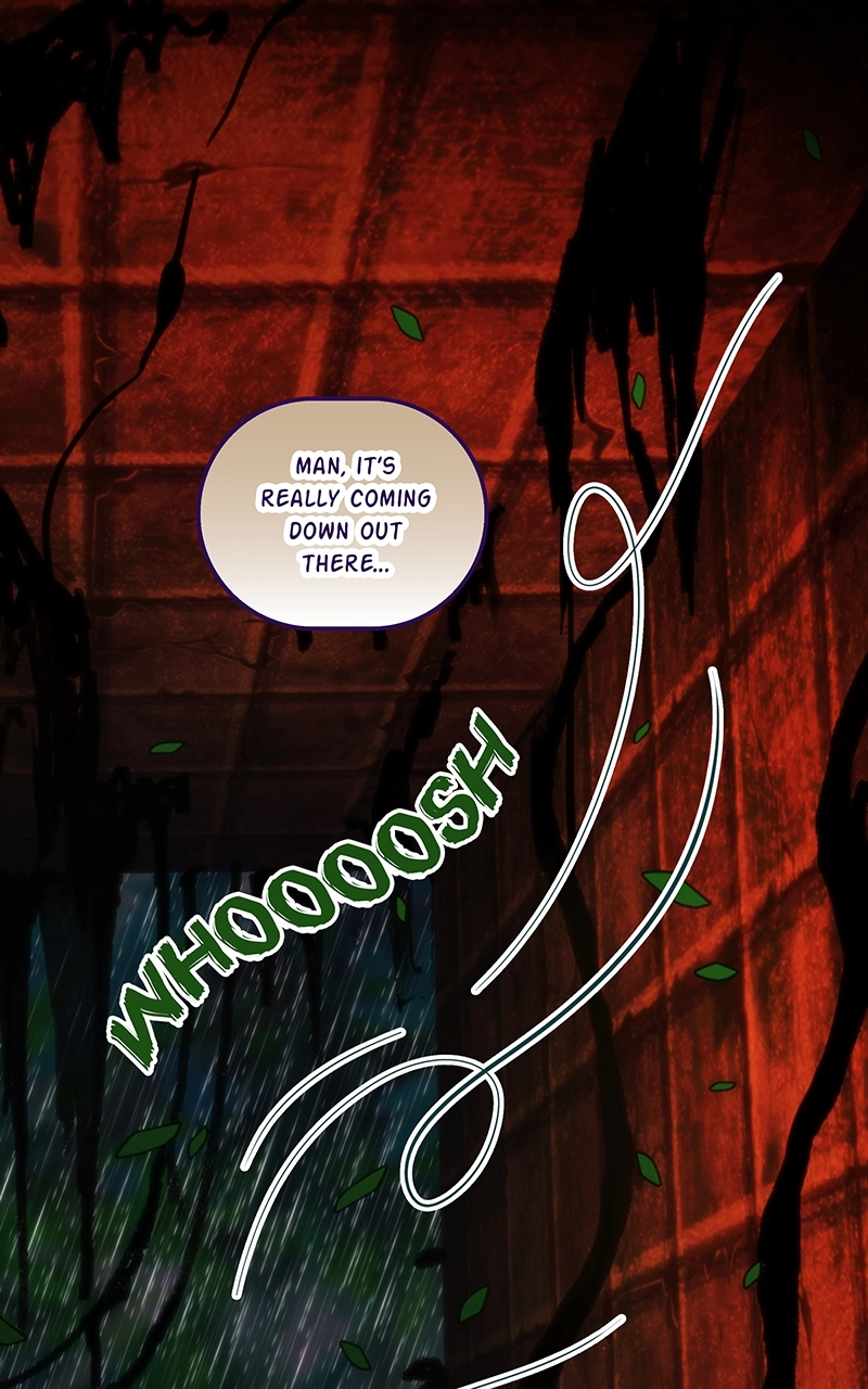 City of Zak Chapter 204 page 59 - 