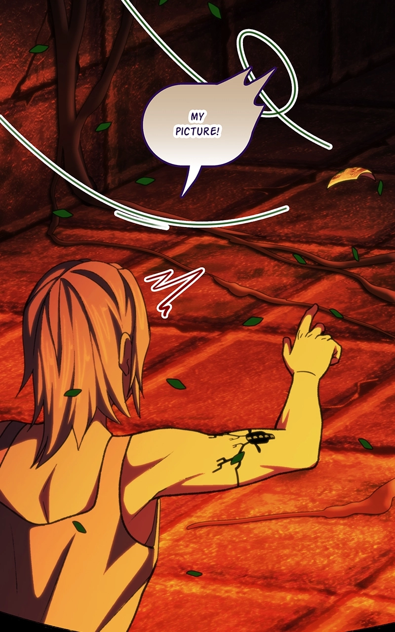 City of Zak Chapter 204 page 61 - 