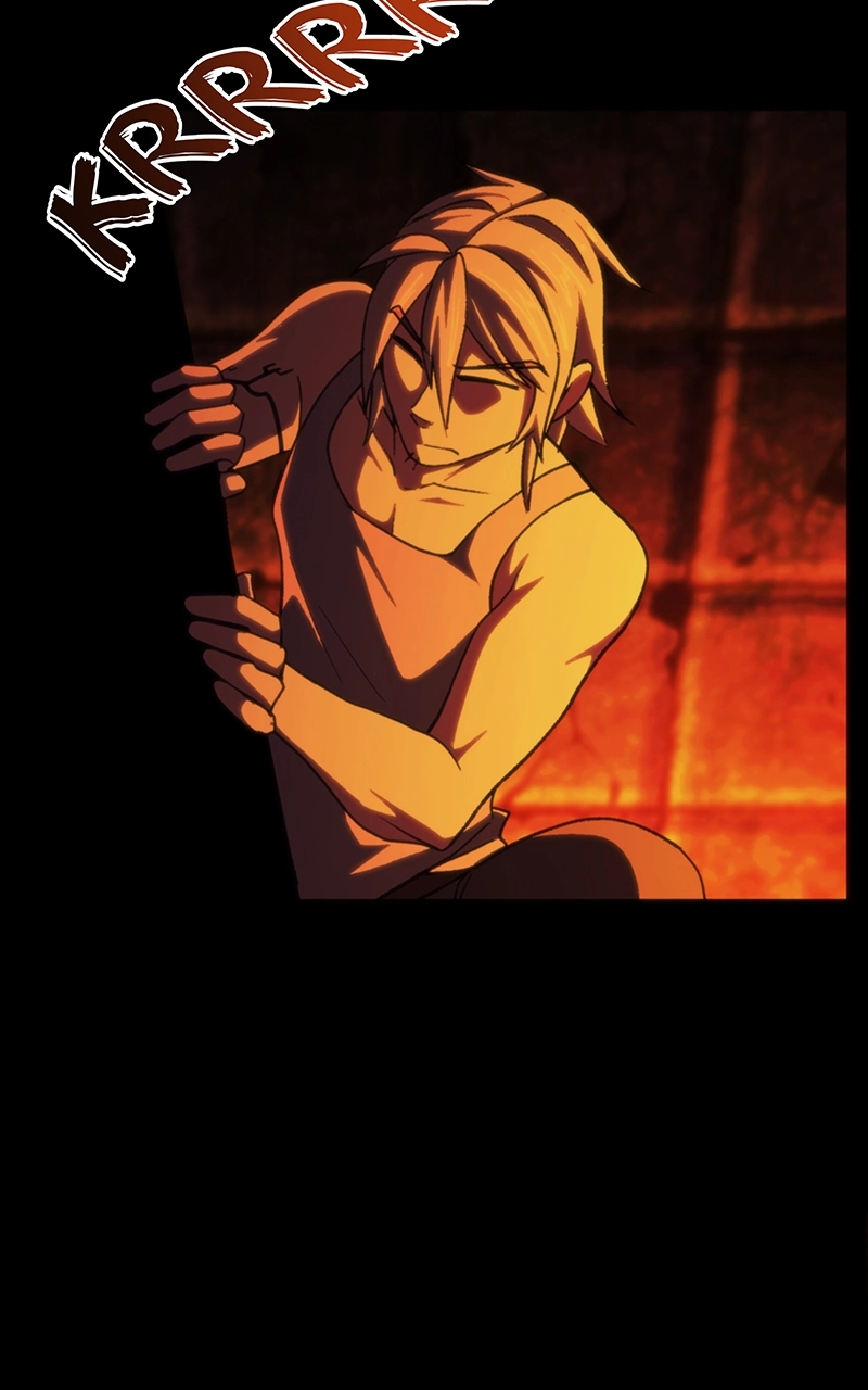 City of Zak Chapter 204 page 68 - 