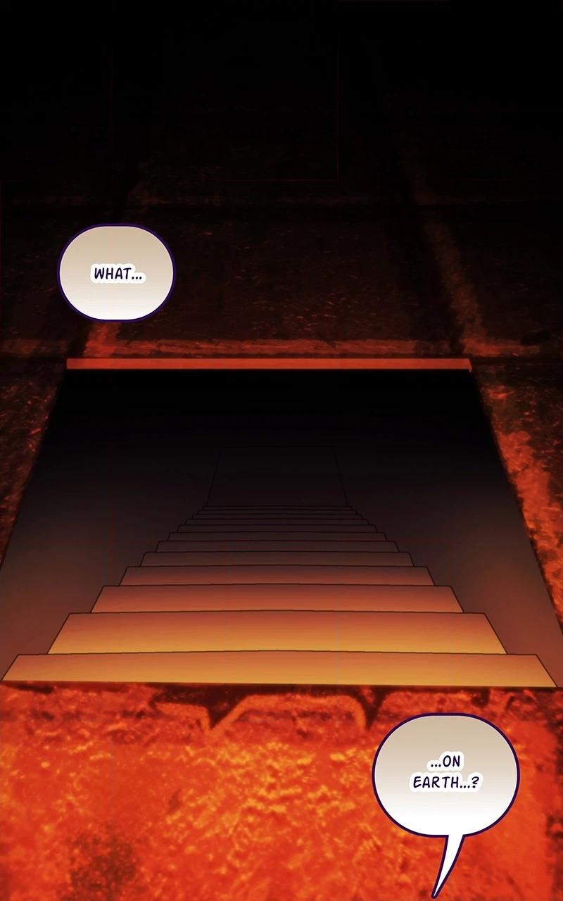 City of Zak Chapter 204 page 70 - 