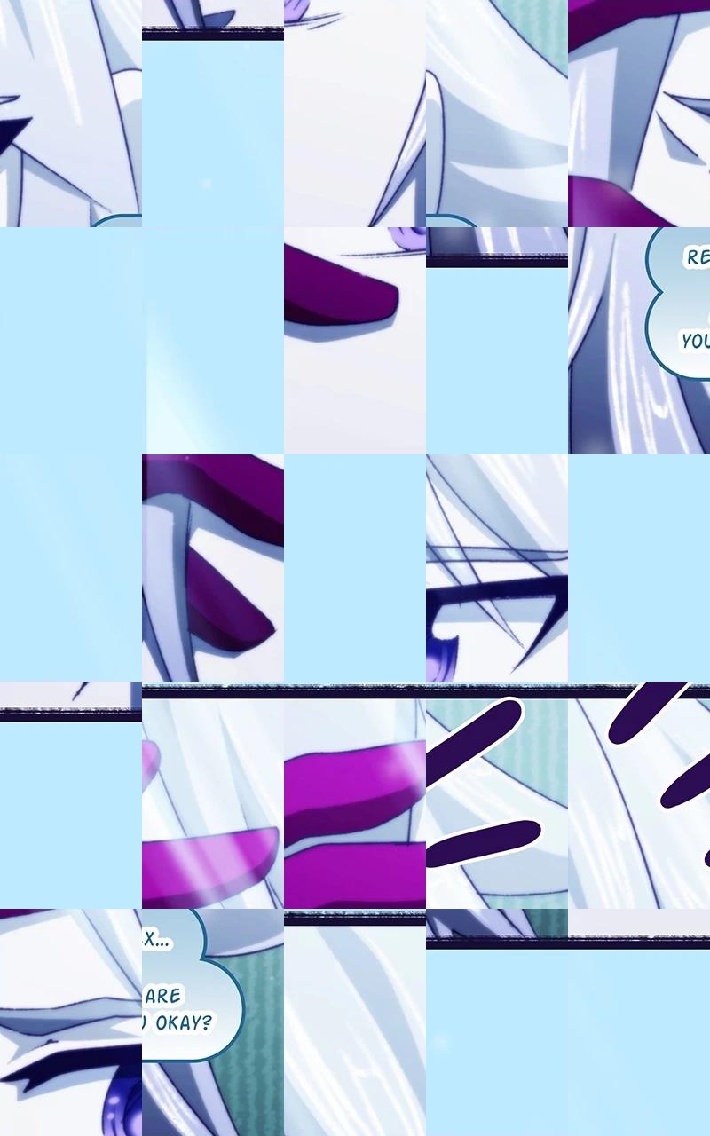 City of Zak Chapter 204 page 8 - 