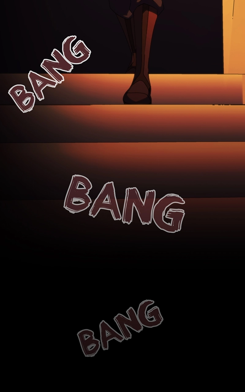 City of Zak Chapter 204 page 79 - 