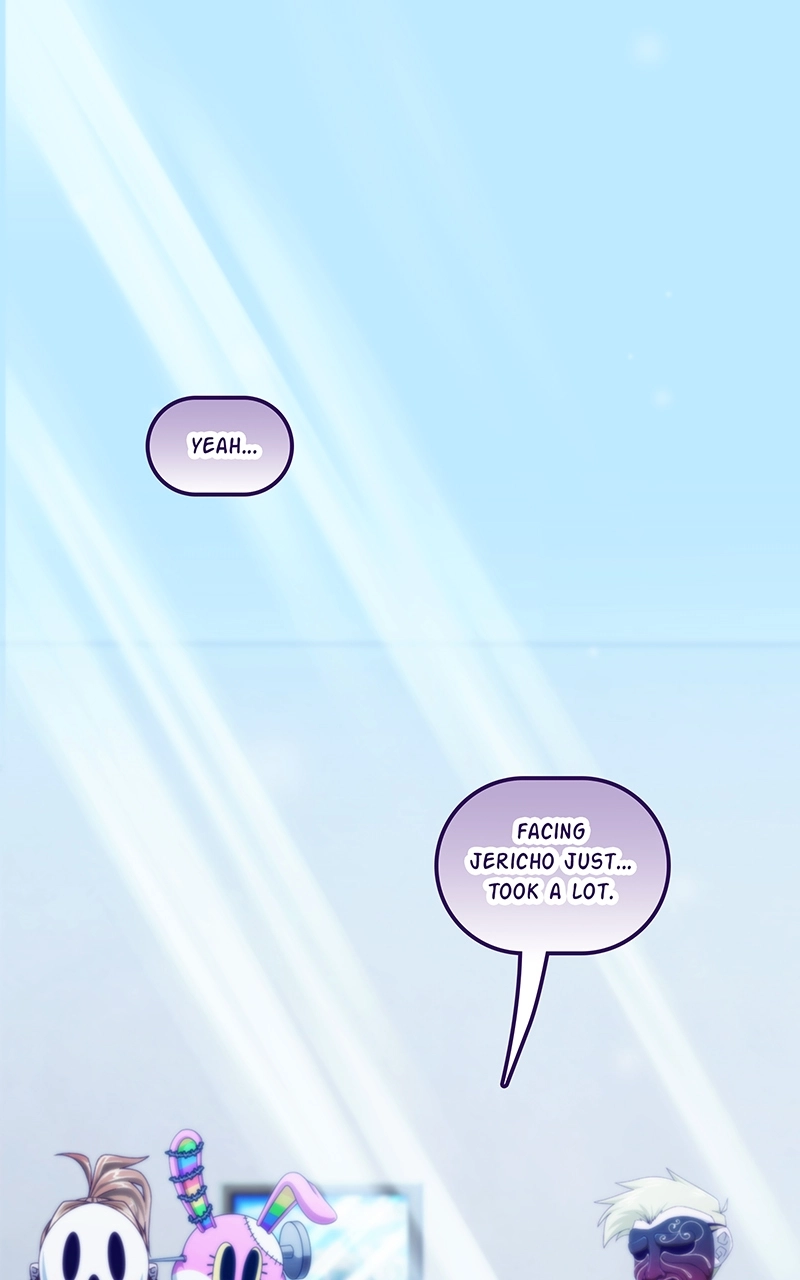 City of Zak Chapter 204 page 9 - 