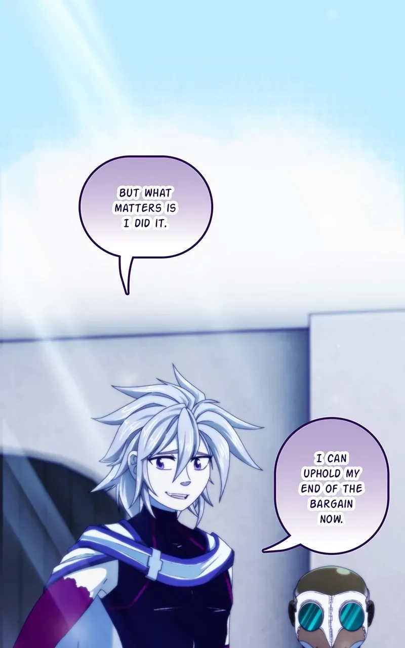 City of Zak Chapter 205 page 11 - 