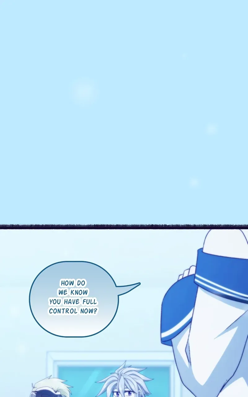 City of Zak Chapter 205 page 14 - 