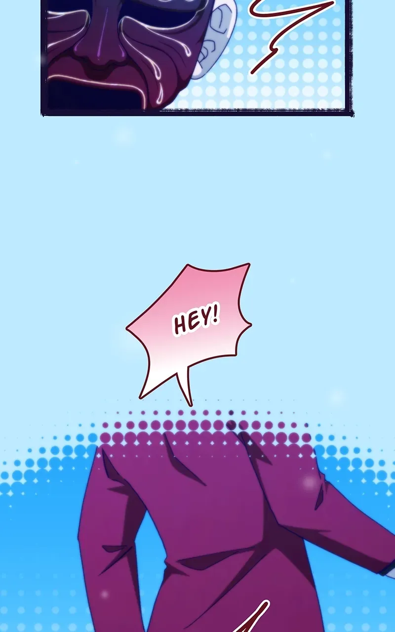 City of Zak Chapter 205 page 16 - 