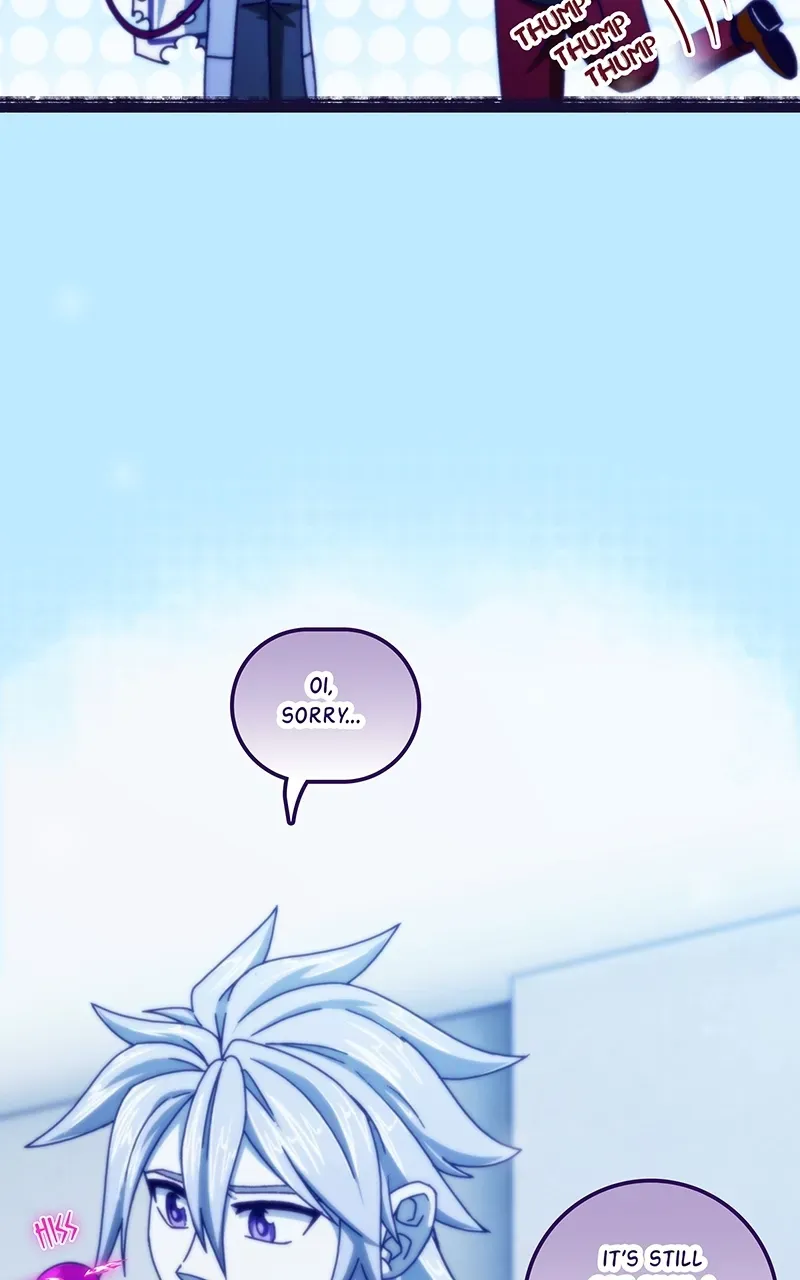 City of Zak Chapter 205 page 19 - 