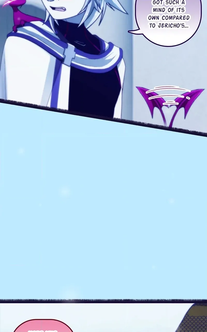 City of Zak Chapter 205 page 20 - 