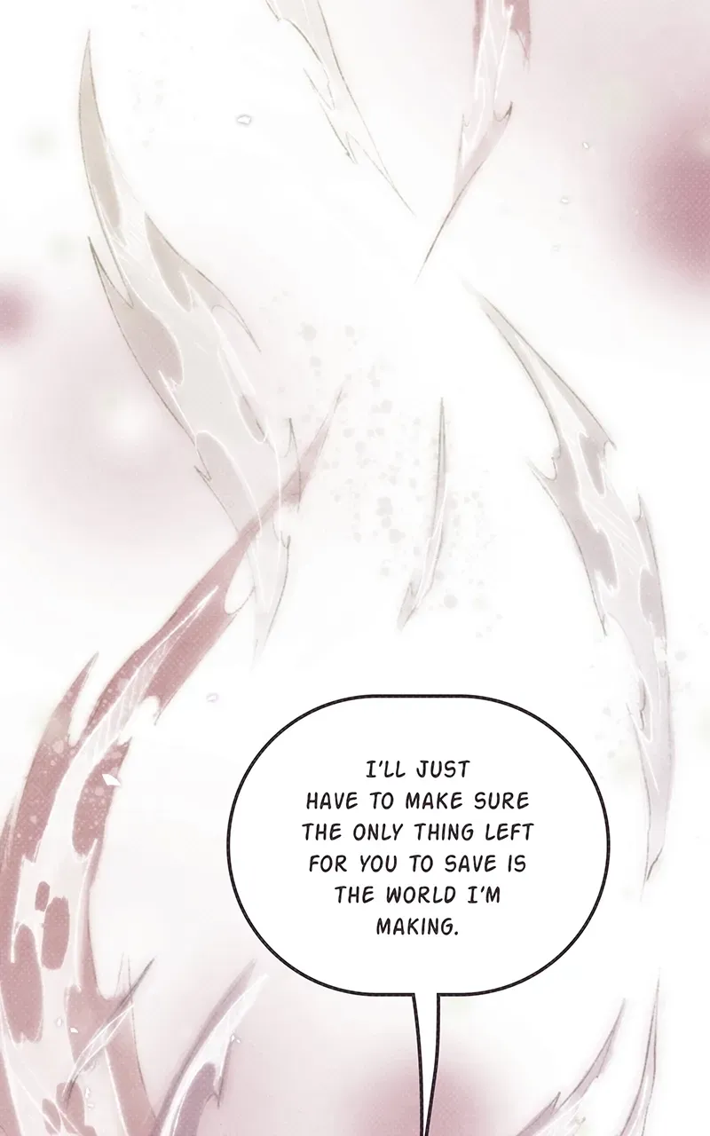 City of Zak Chapter 205 page 25 - 