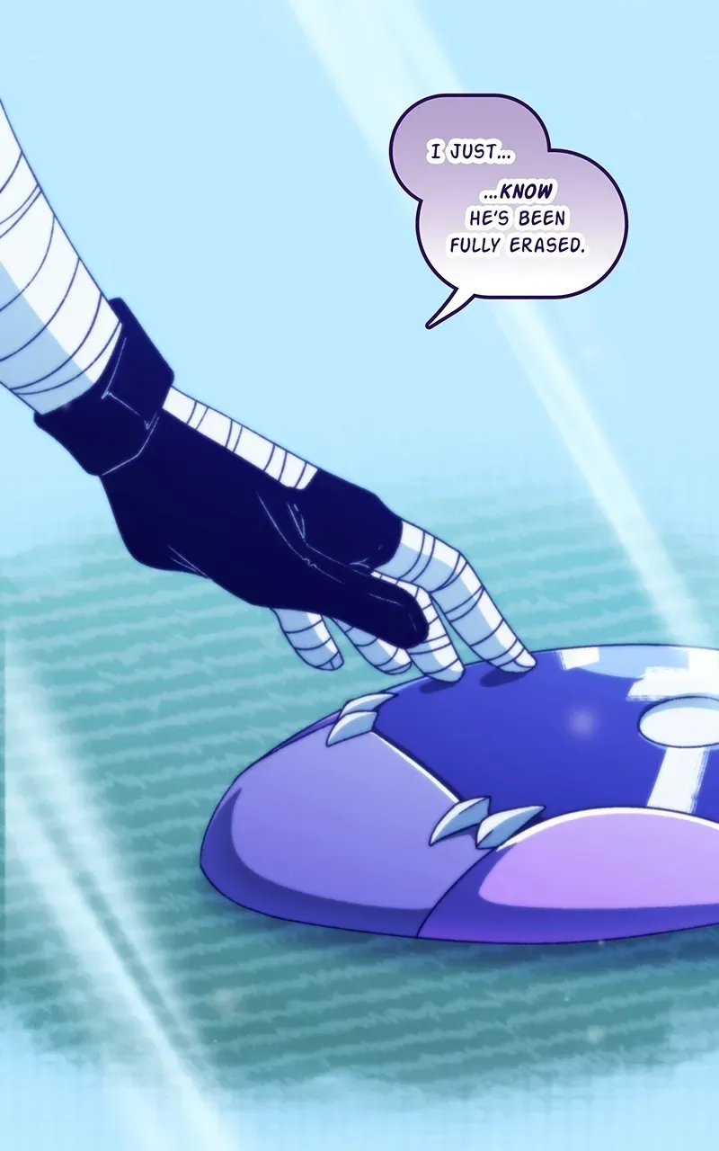 City of Zak Chapter 205 page 28 - 