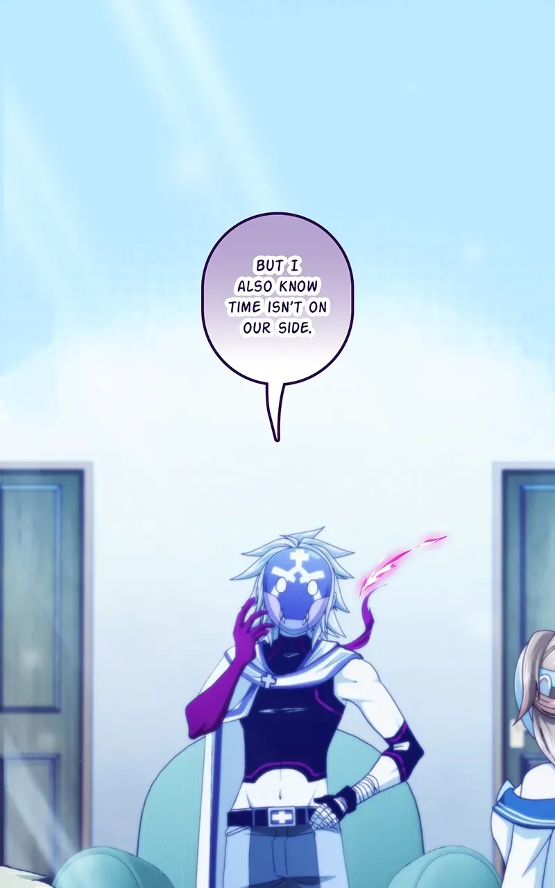 City of Zak Chapter 205 page 29 - 