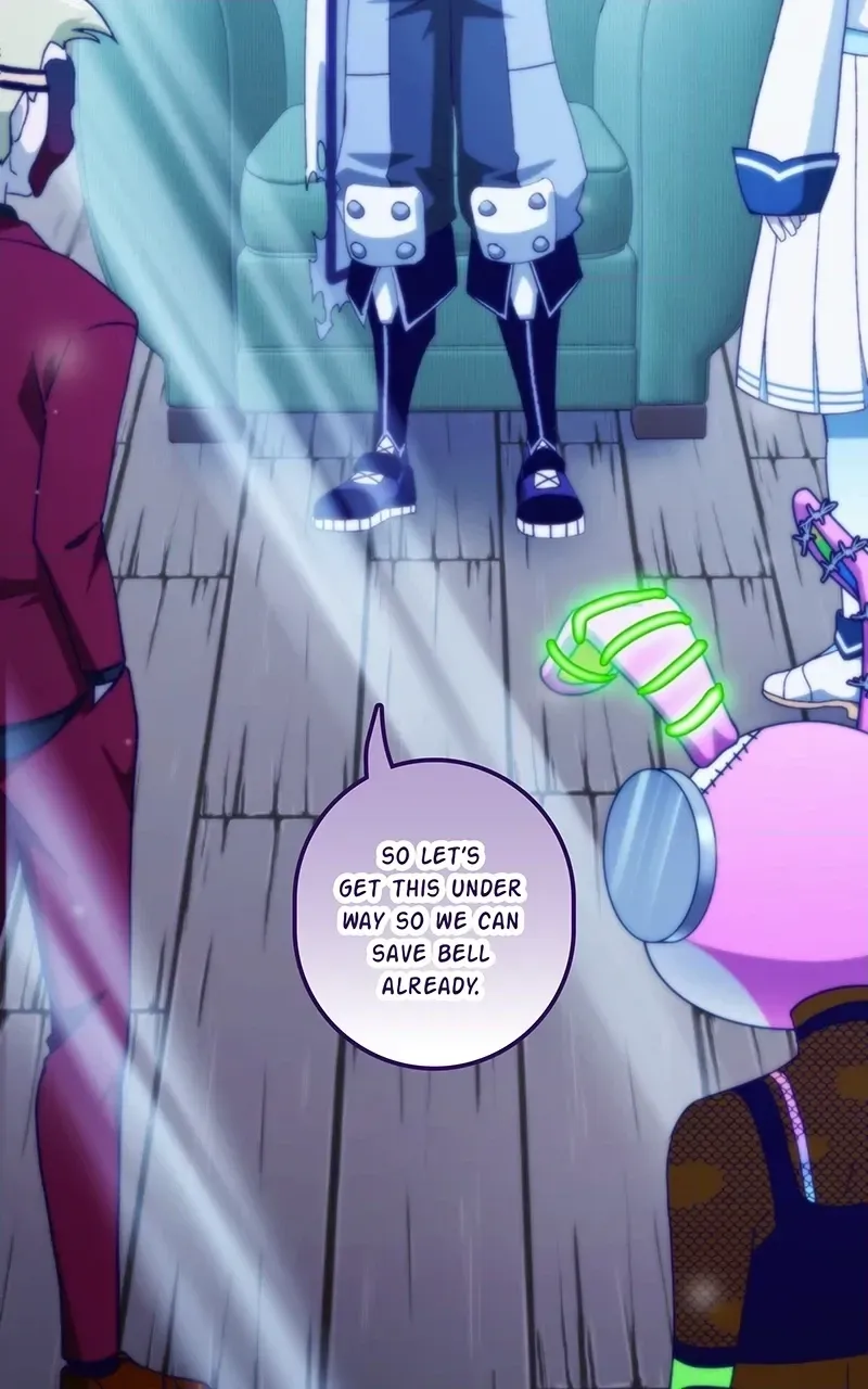 City of Zak Chapter 205 page 30 - 