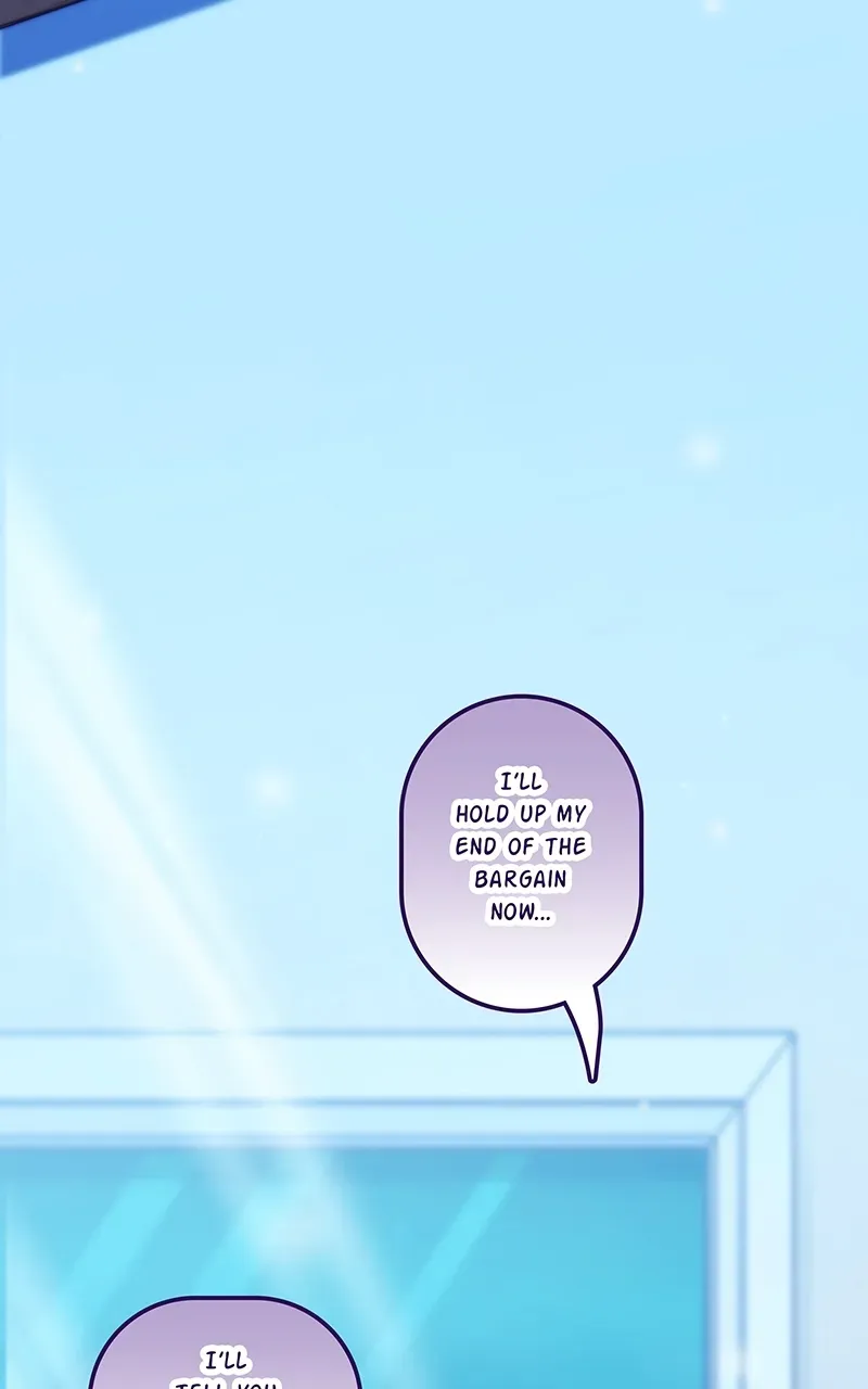 City of Zak Chapter 205 page 4 - 