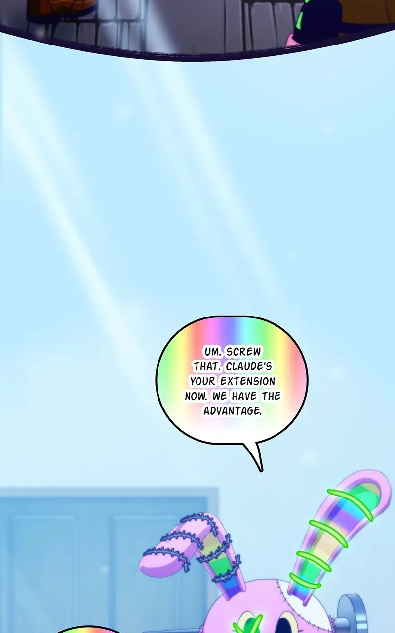 City of Zak Chapter 205 page 31 - 